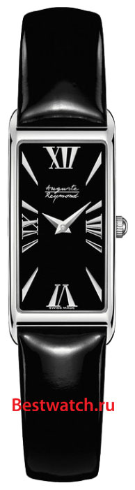 Часы Auguste Reymond Diva AR4320.6.280.2